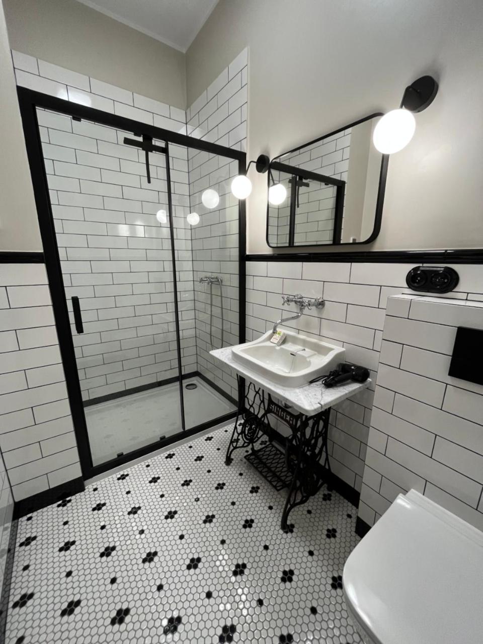Lipowa Loft Apartments photo 2