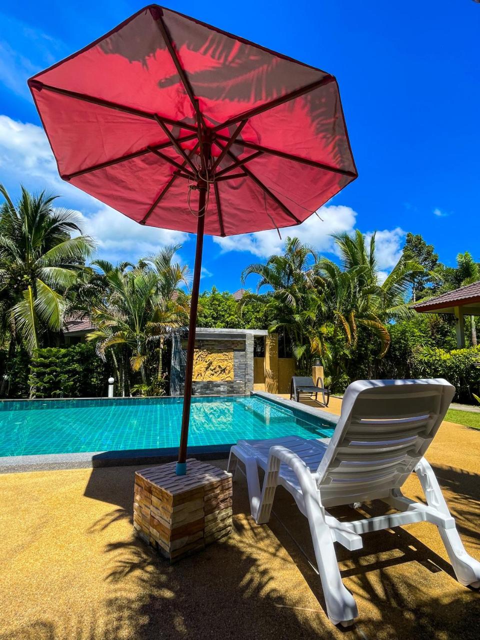 Photo - Mingmongkol Resort