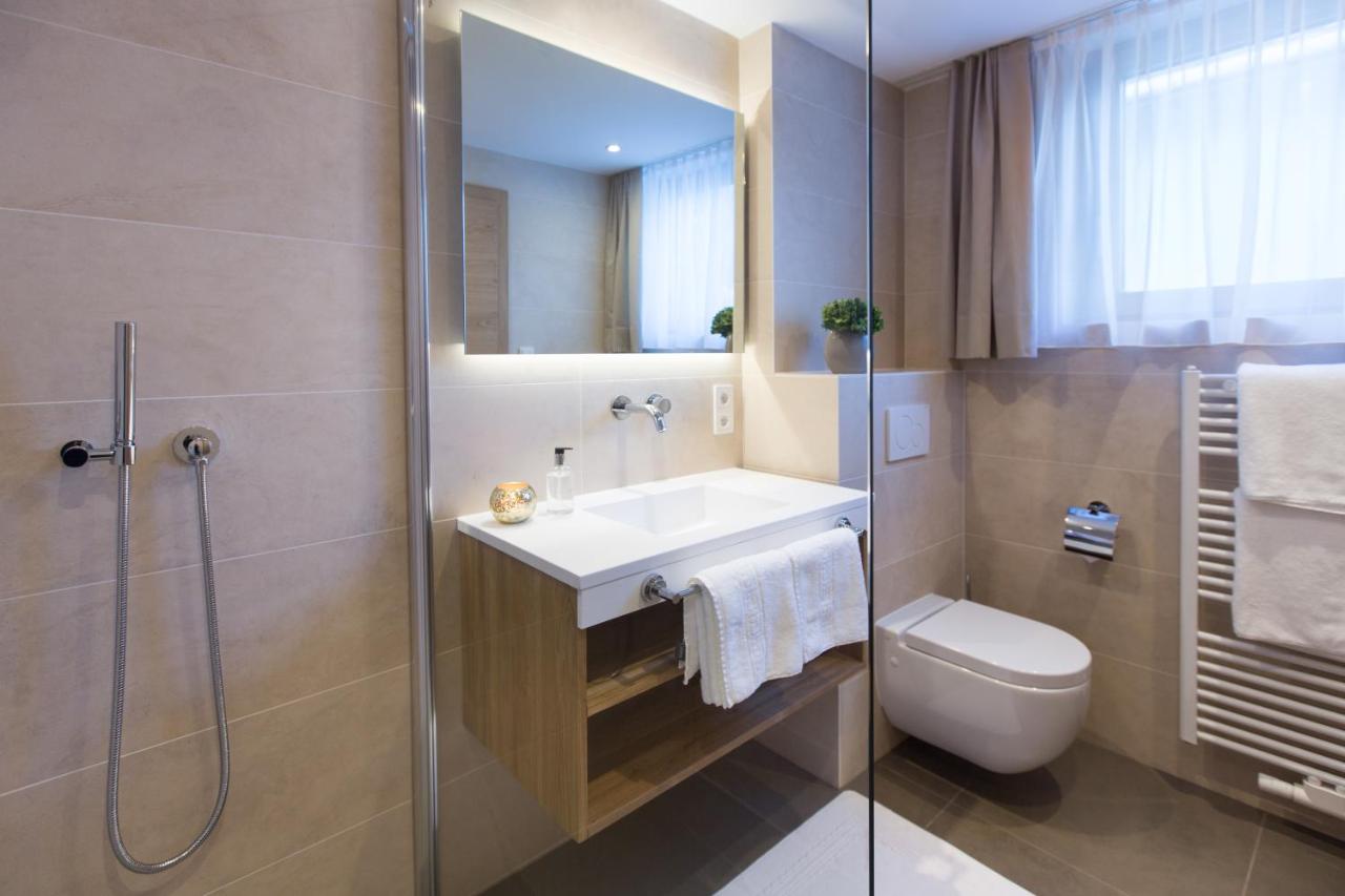 Foto - Hotel Schwarzer Adler - Sport & Spa