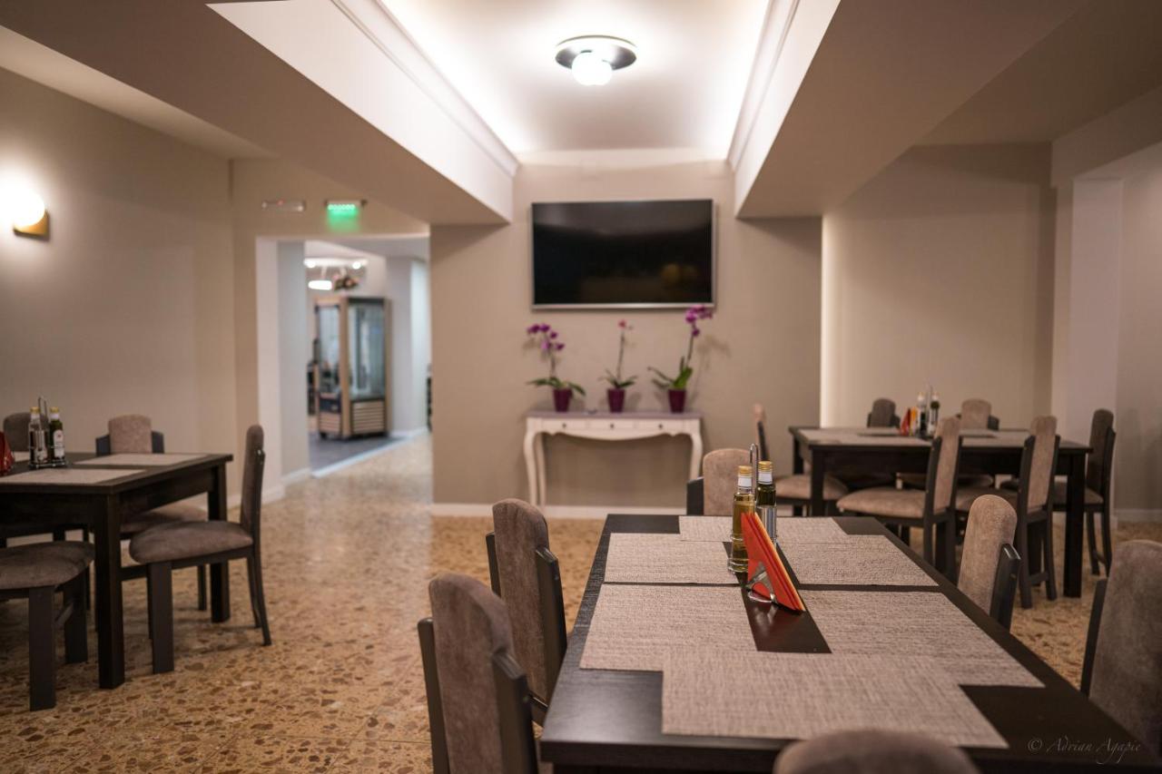 Hotel Hera photo 2
