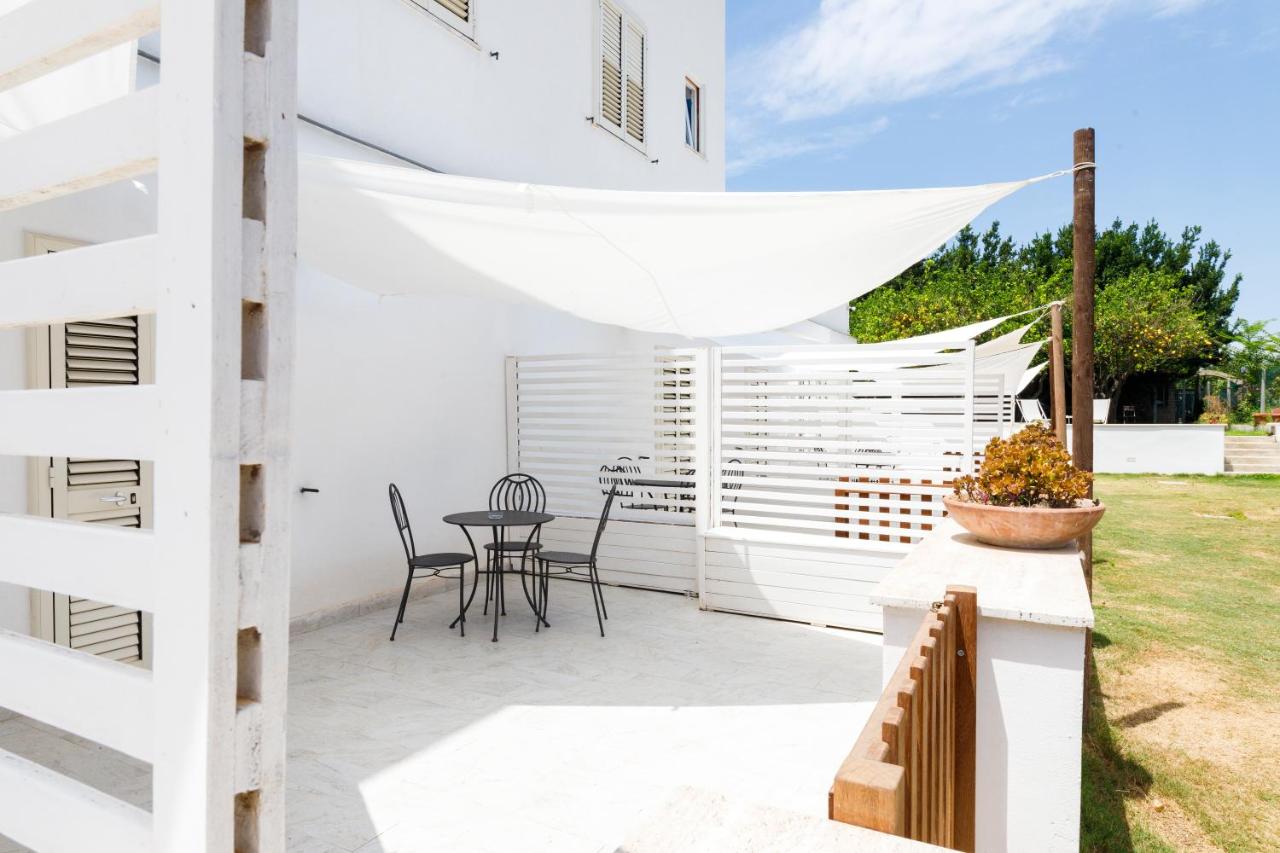 La Casa sul Faro photo 2