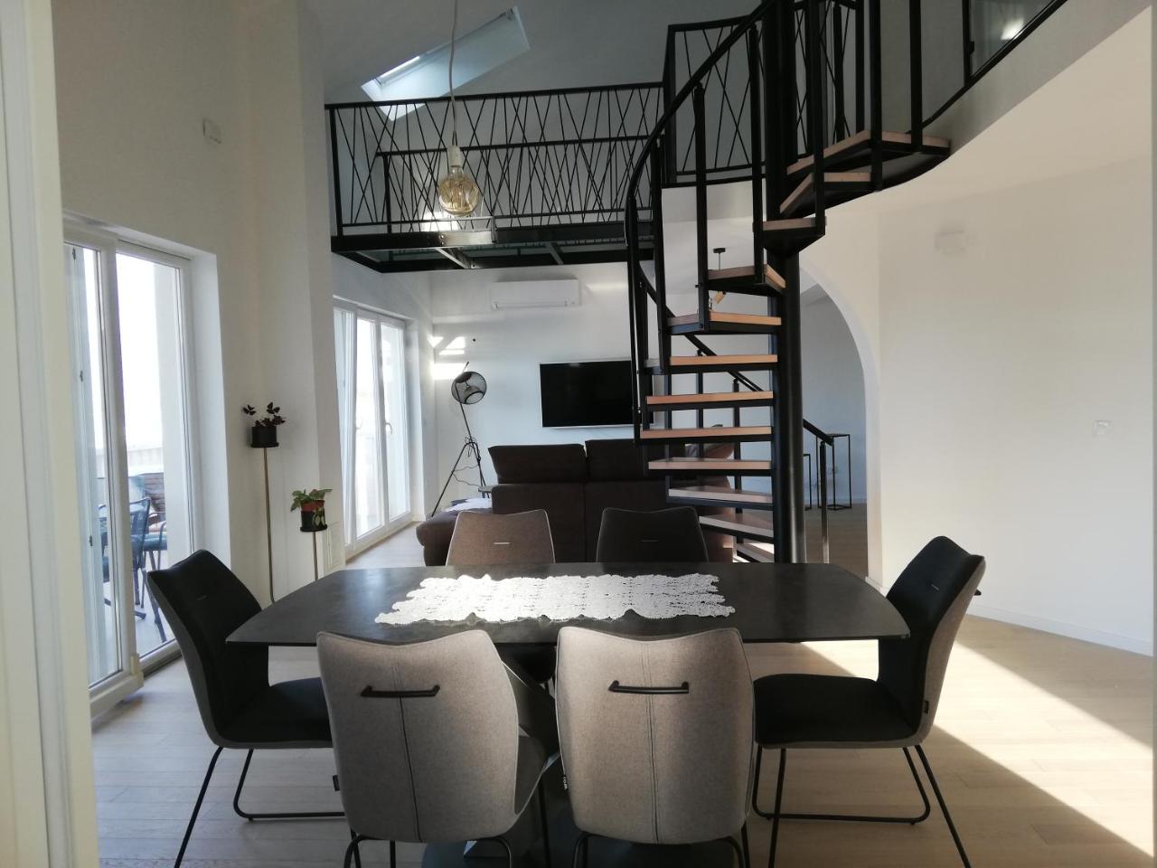 Apartmani Zora - 3