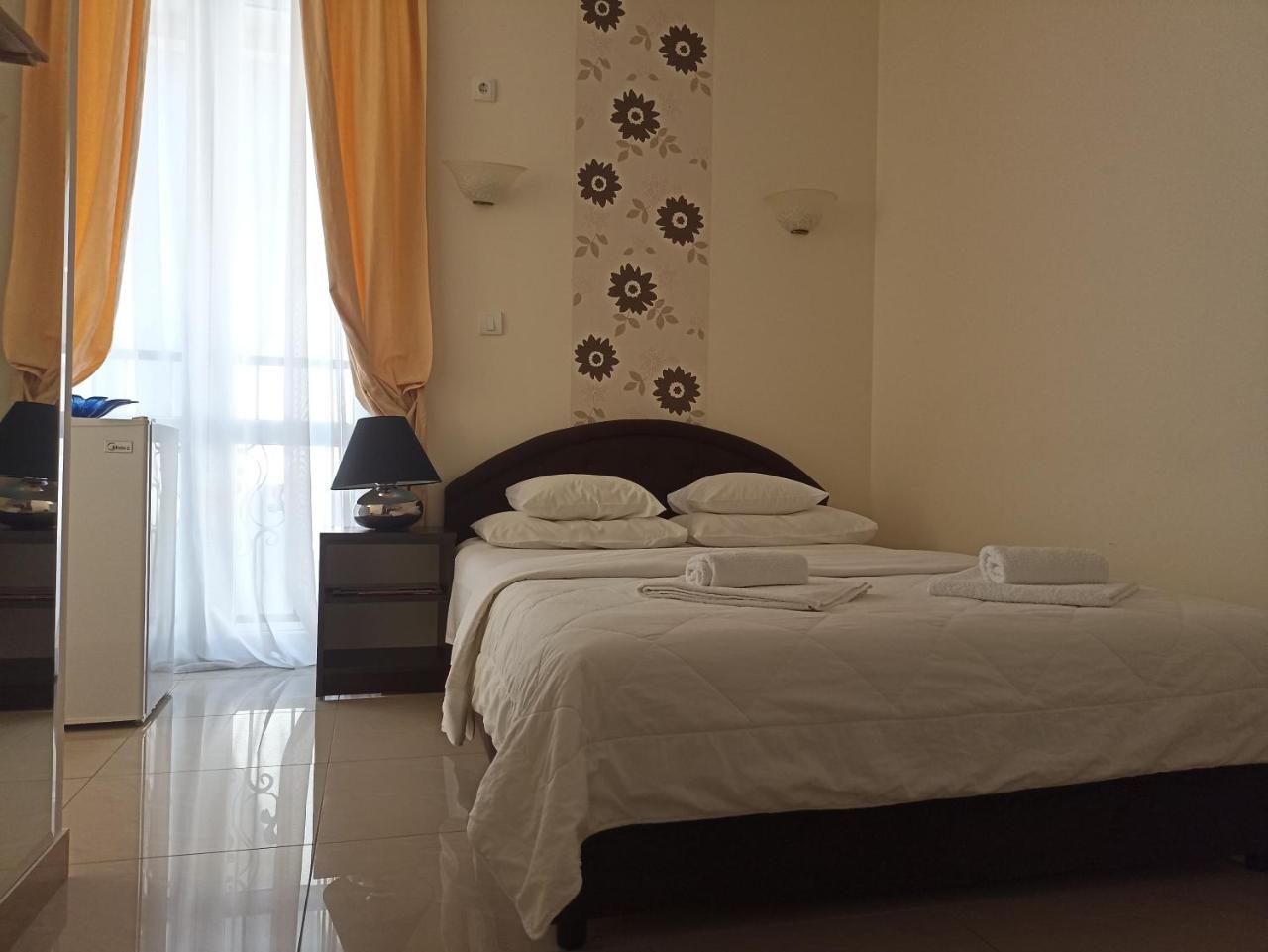 Swisss Residence Montenegro photo 4