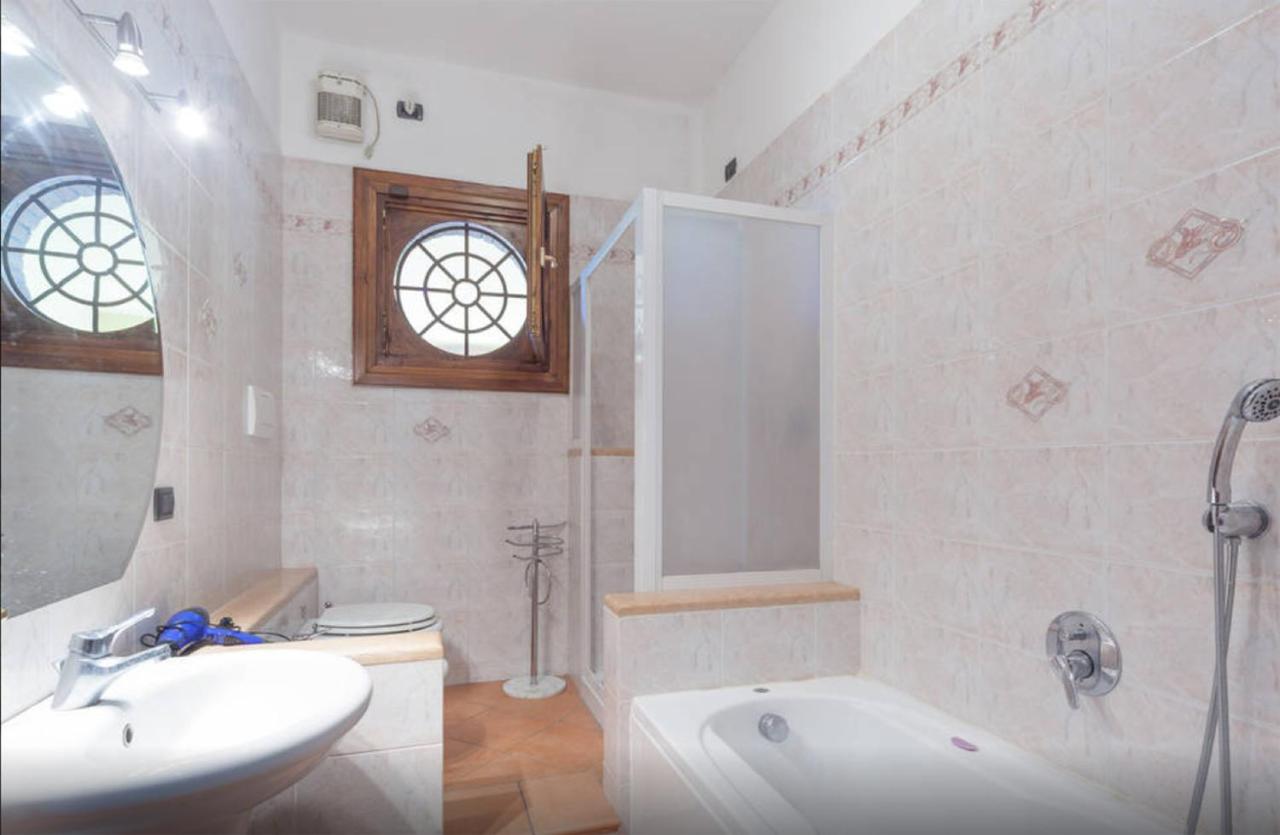 TABACHERA x10 Cascina with Private Pool Sirmione GARDA LAKE - 5