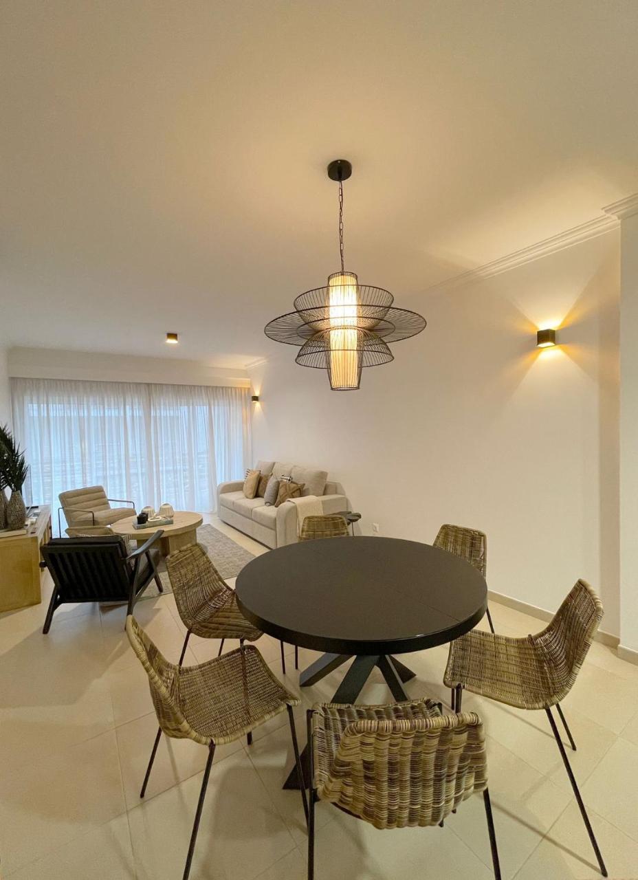 Condominio Formosa Village - 4