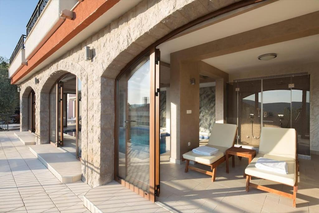 Villa Gradina - 4