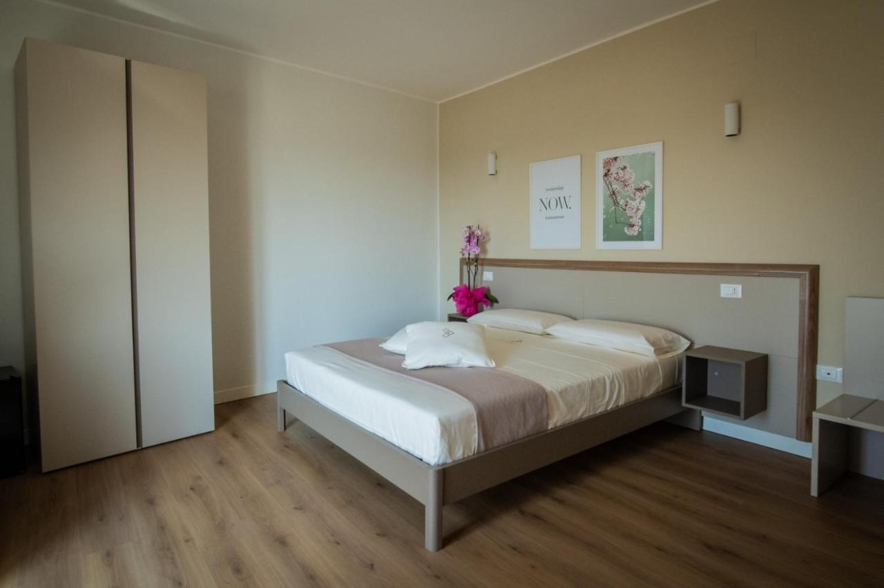 Dimora Donna Dora - Albergo Diffuso photo 4