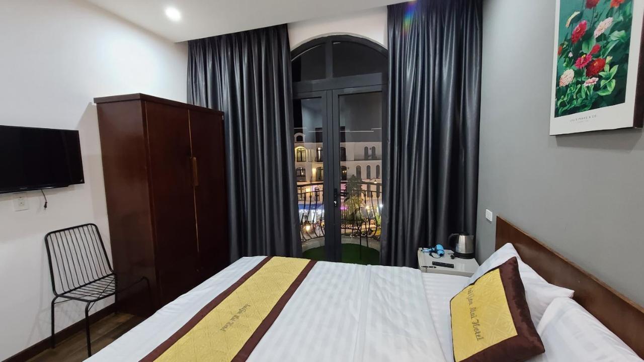 Xan hotel photo 2