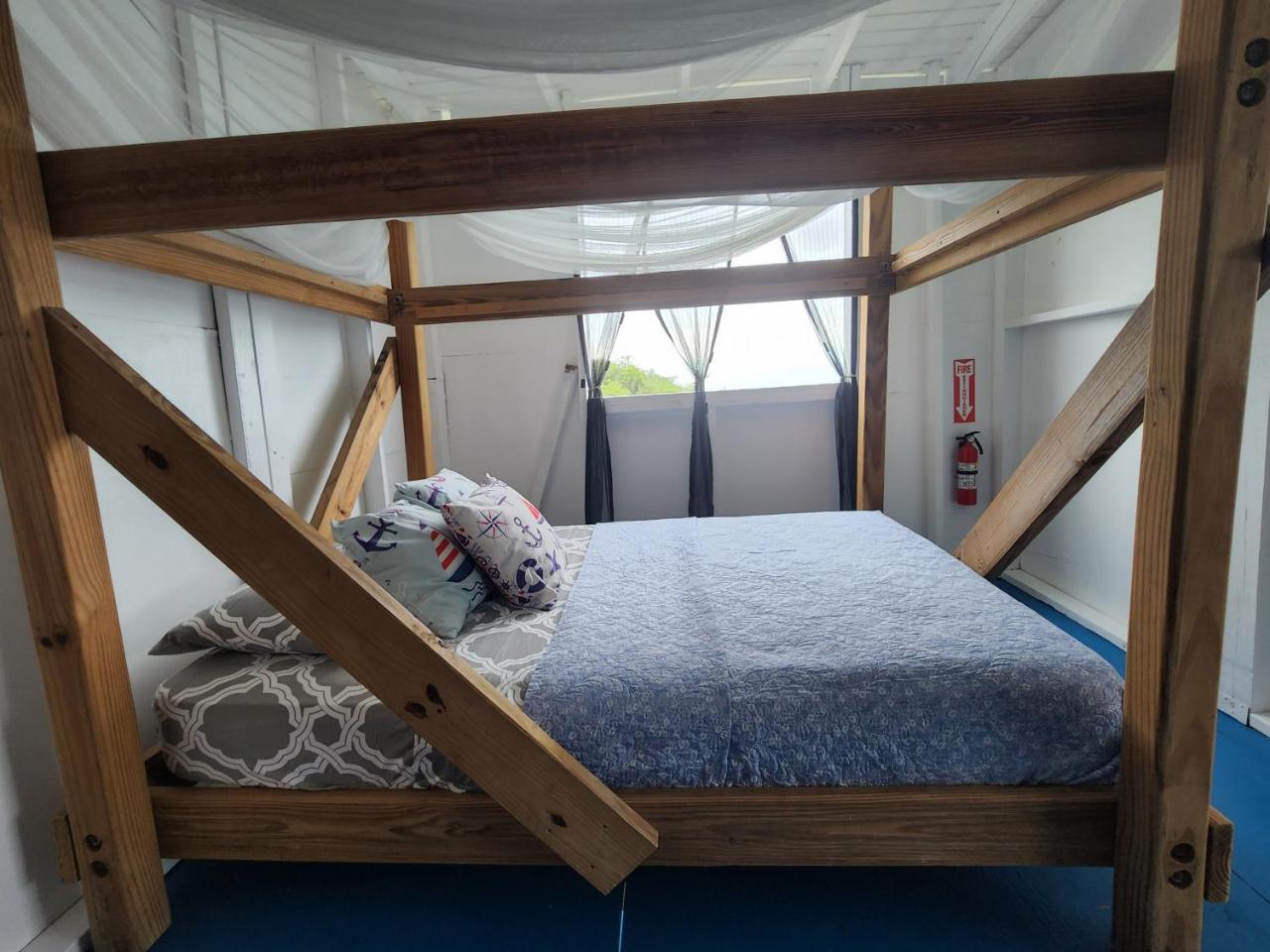 My Little Shack by the Sea photo 2