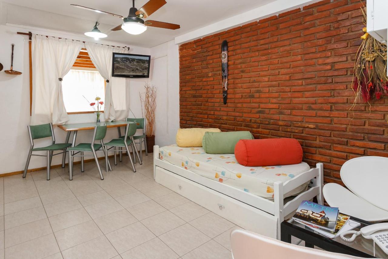 Photo - Medamar Club