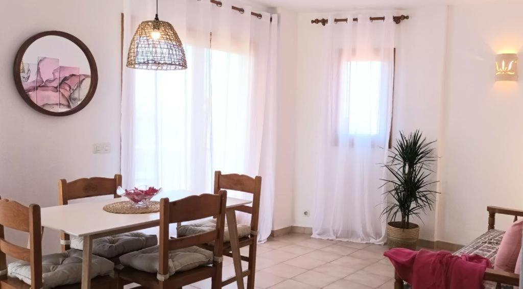 Apartamentos Can Salas - 5