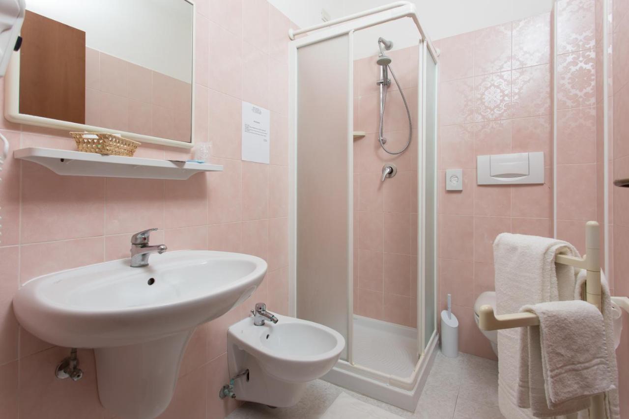 Foto - Hotel Emilia