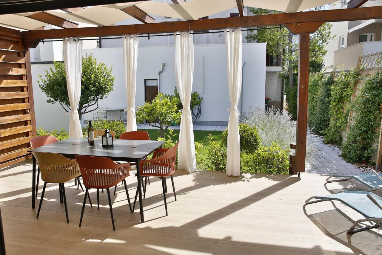 Villa Klara - 5