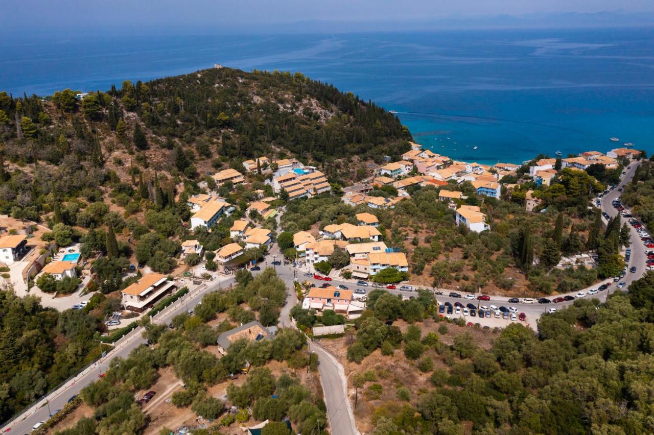 Photo - Santa Marina Hotel