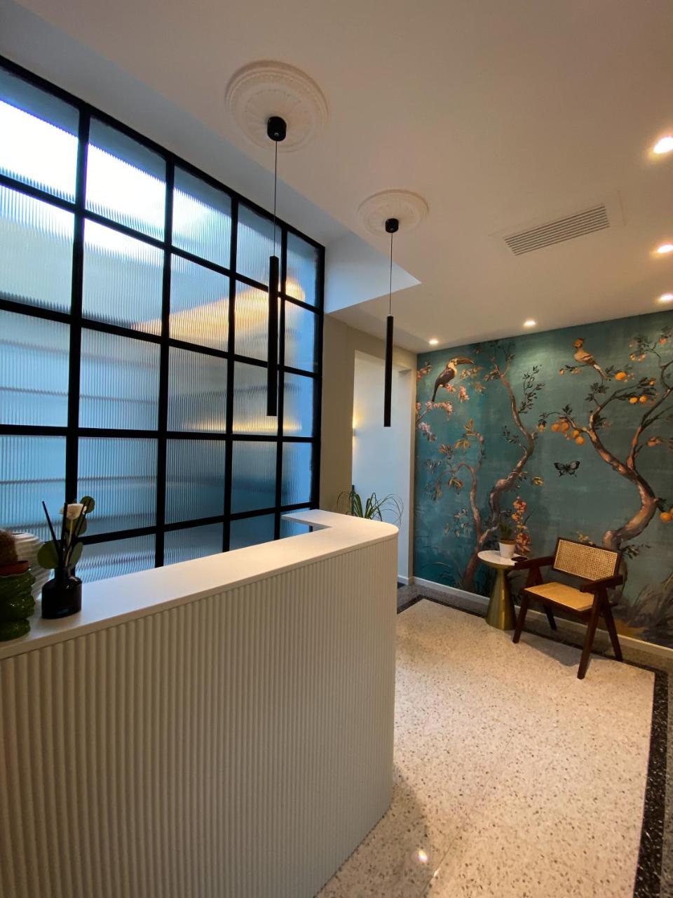 NoOne Tropea Guesthouse - 3