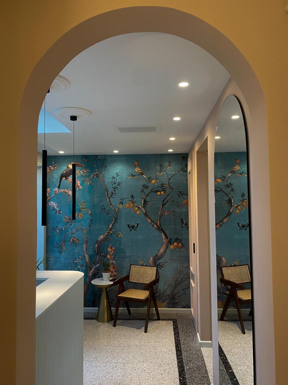 NoOne Tropea Guesthouse - 4
