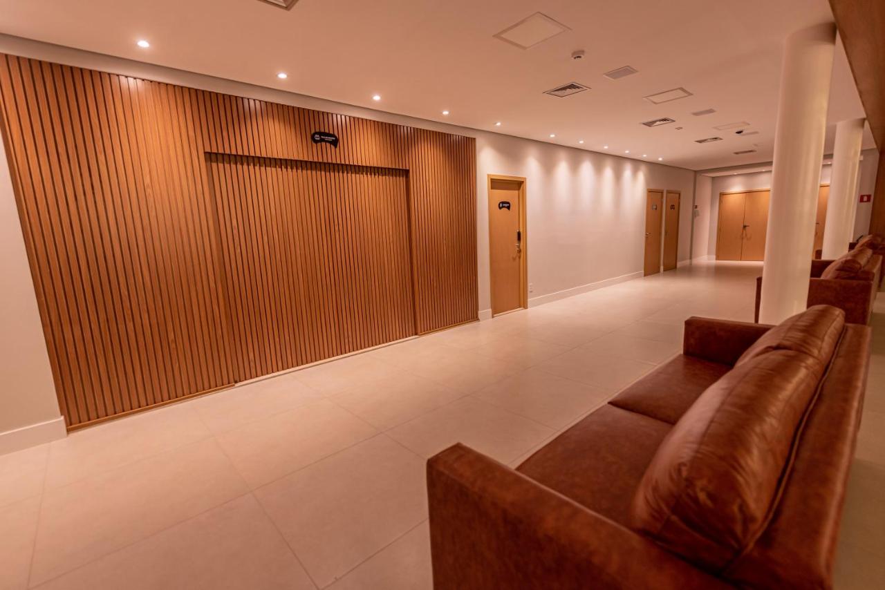 Gaben Hotel