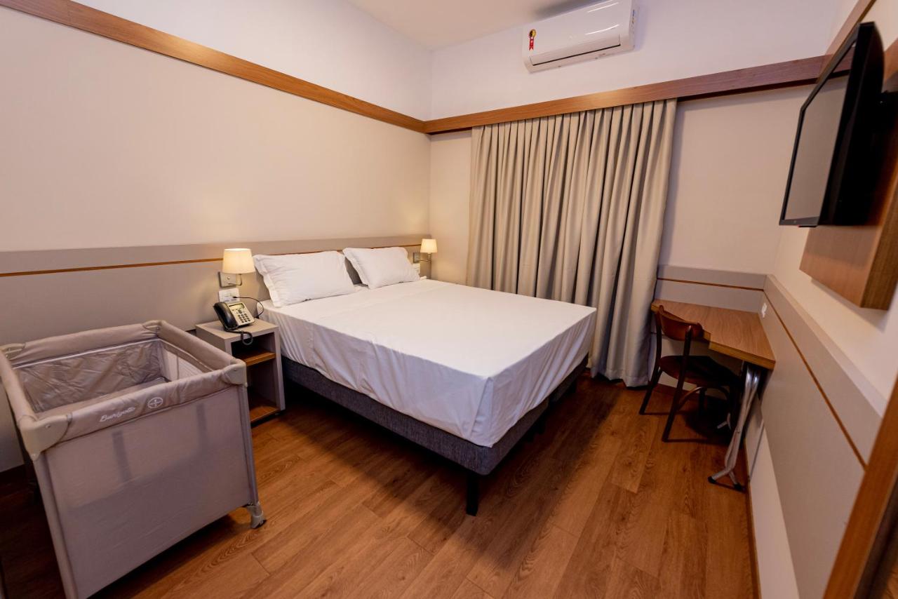 Gaben Hotel
