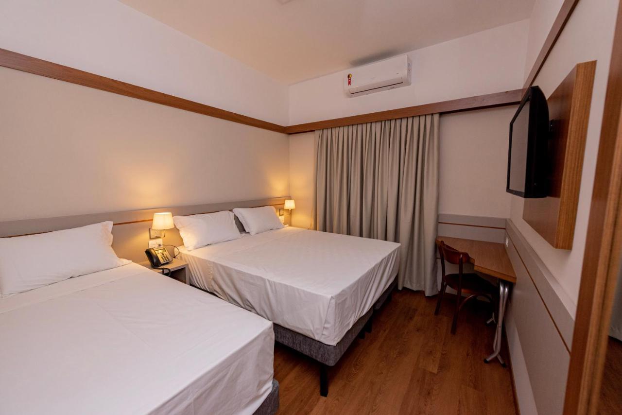 Gaben Hotel