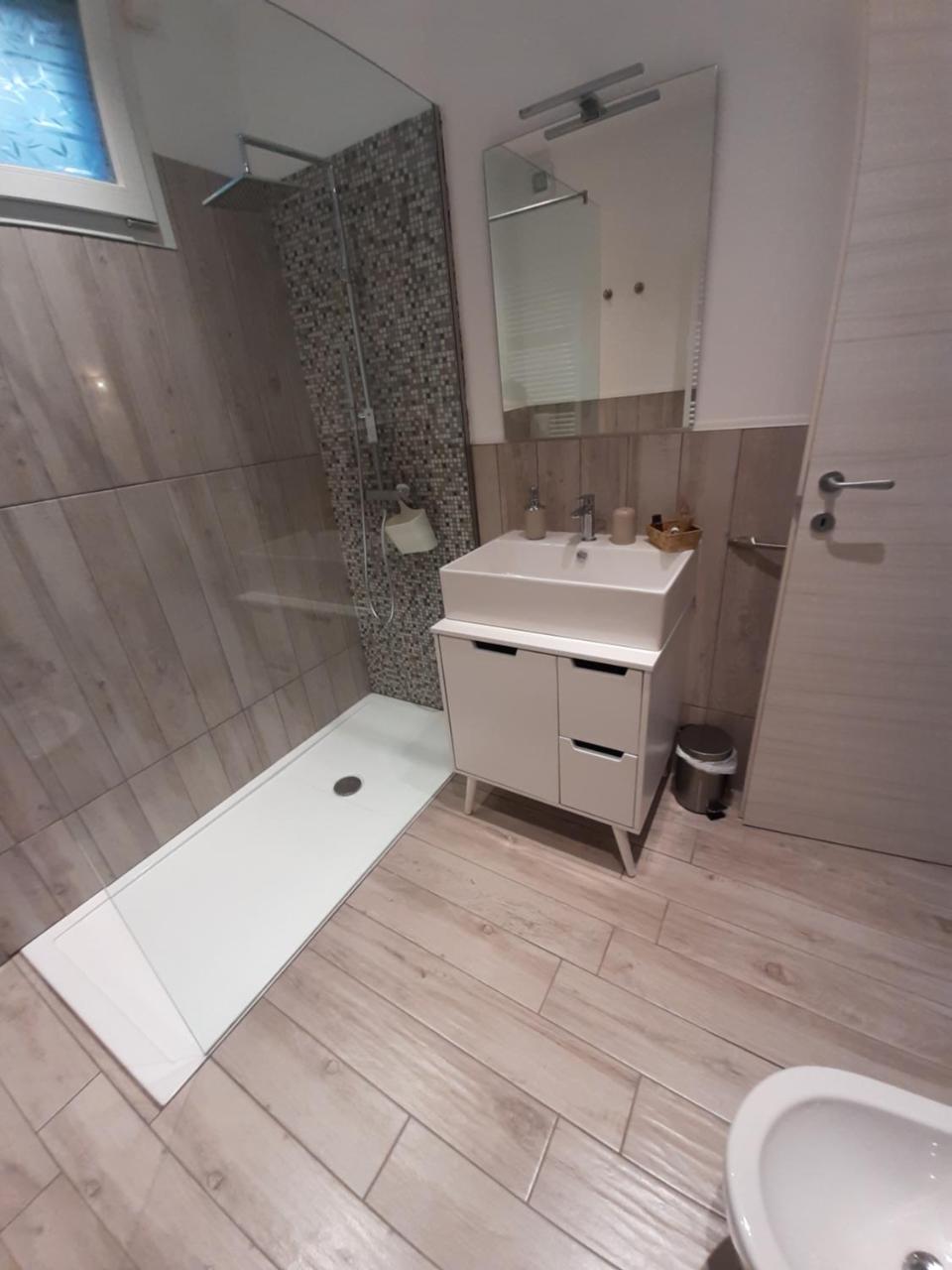 Reggiolacittàinvisibile B&B photo 4