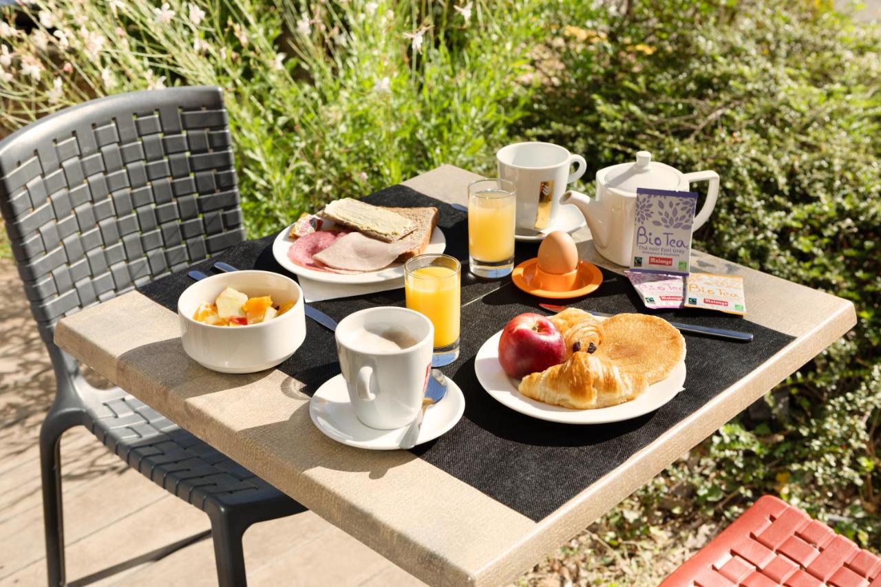 Holiday Inn Express - Marseille Airport by IHG - 2