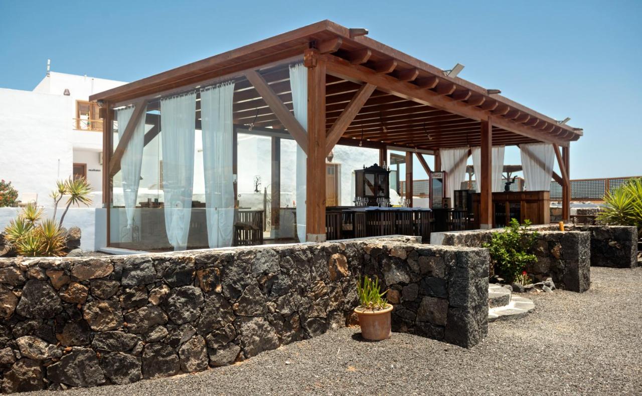Finca Isolina Hotel Boutique - Adults Recommended - 5
