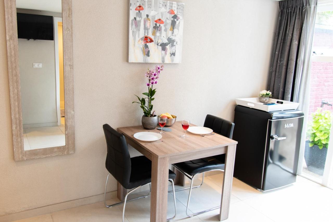 Studio Excellent 21 - 3