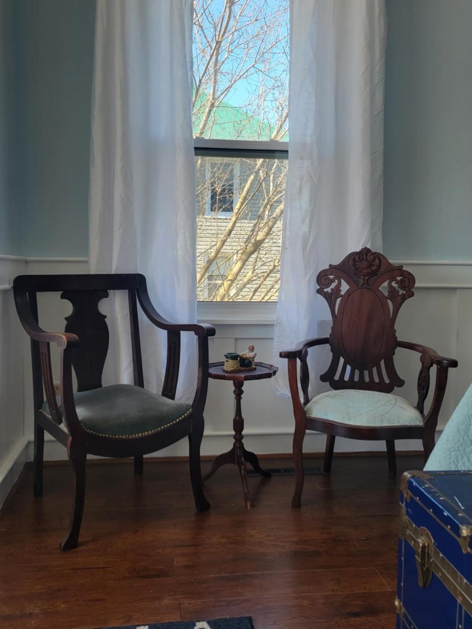 The Home Place Inn photo 4