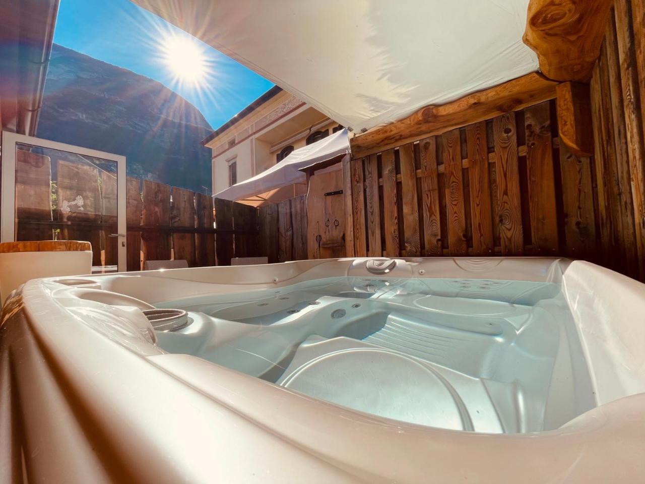 Casa da Carmen Boutique & Private Spa - 4