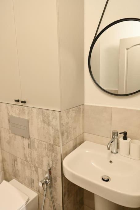 Marand Villas - 6