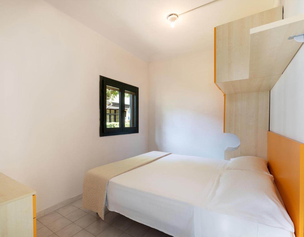 Residence Mare Pineta photo 4