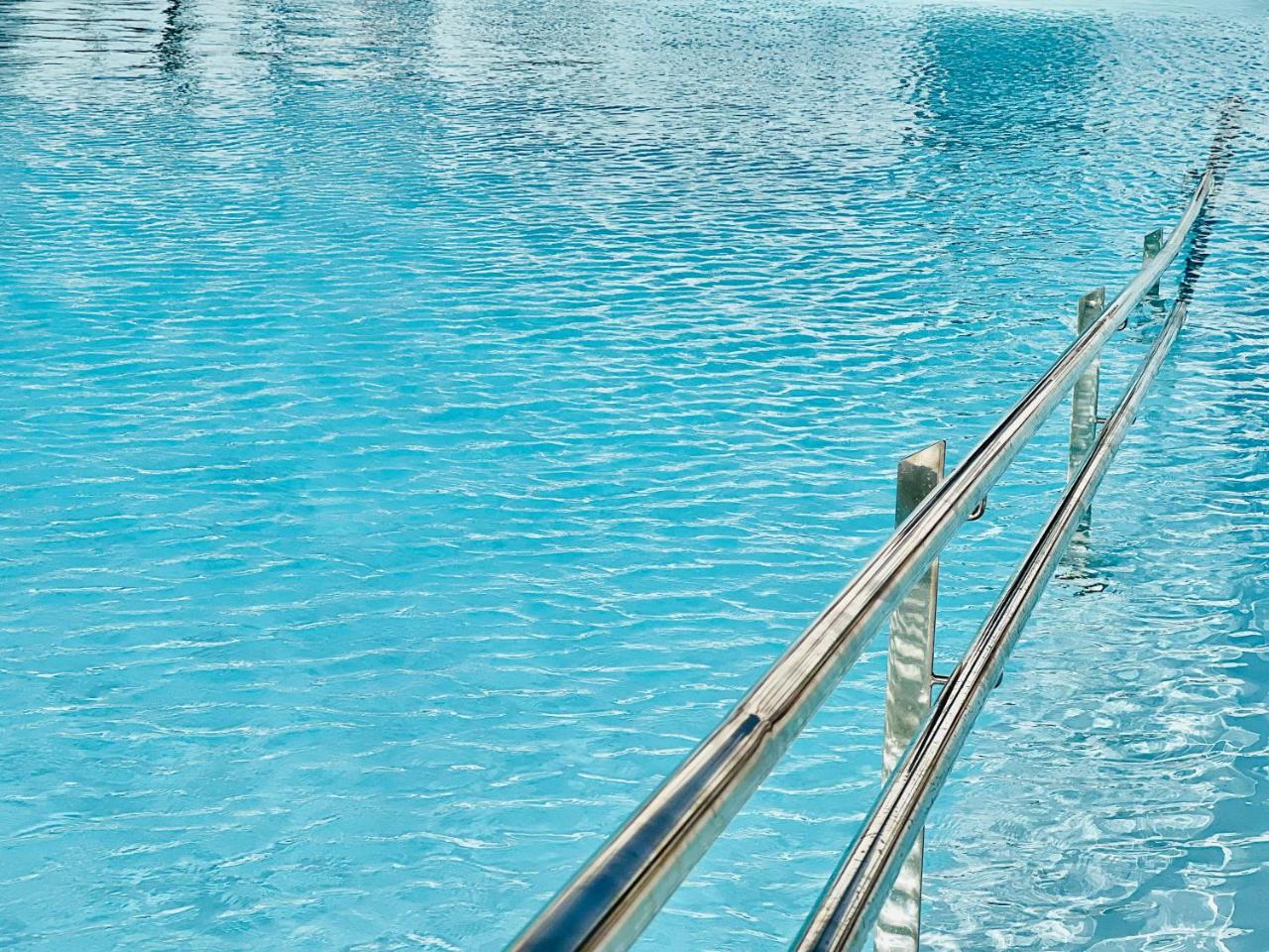 Canaryislandshost l Las Olas - 3