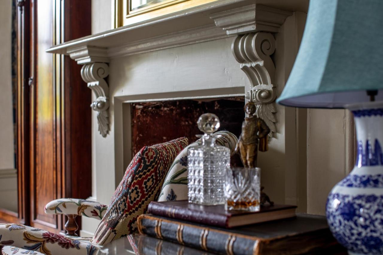 The Corinda Collection photo 2