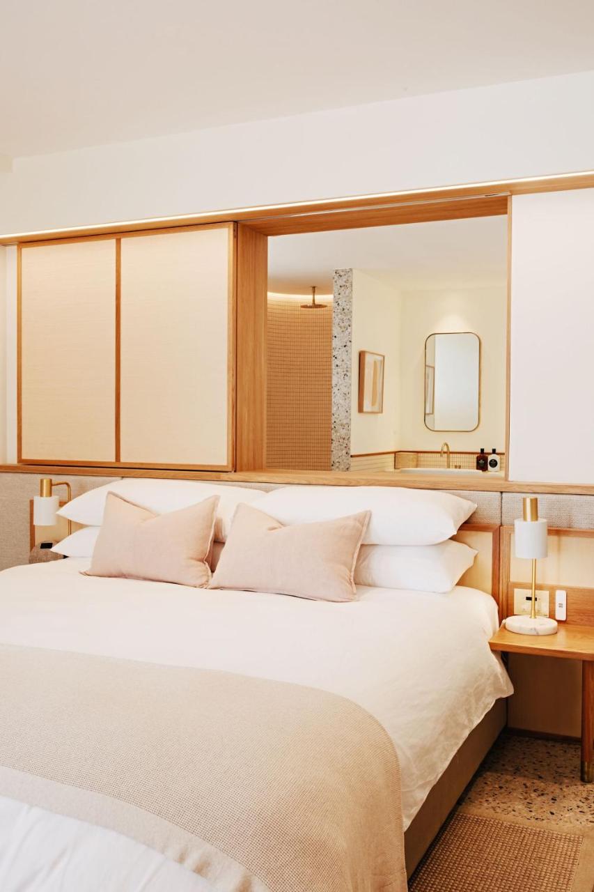 The Surf Yamba - Boutique Hotel photo 2