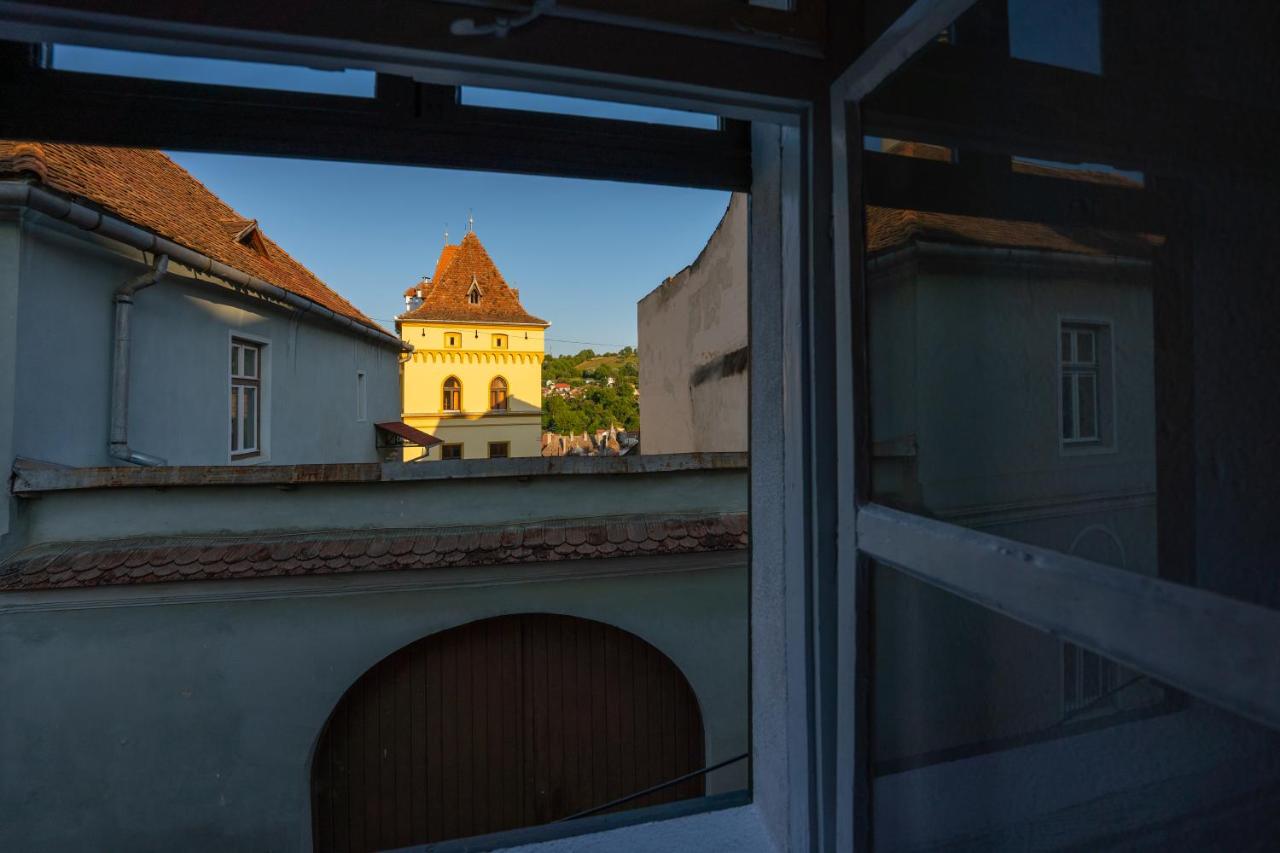Casa Josef Bacon - La Strada - - 6
