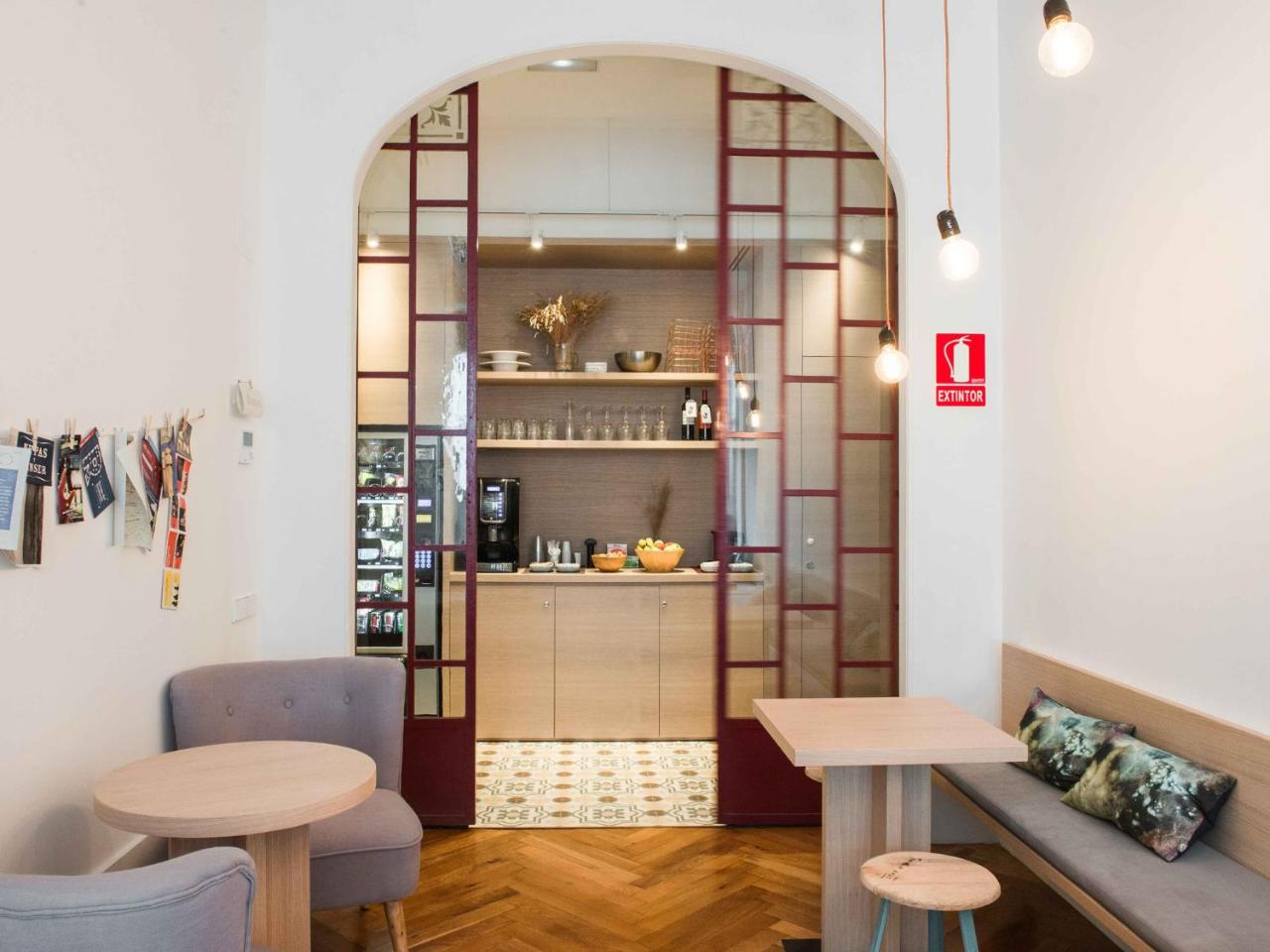 Casa Mathilda - 6