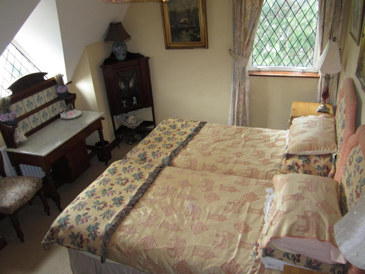 Killyon Guest House photo 4