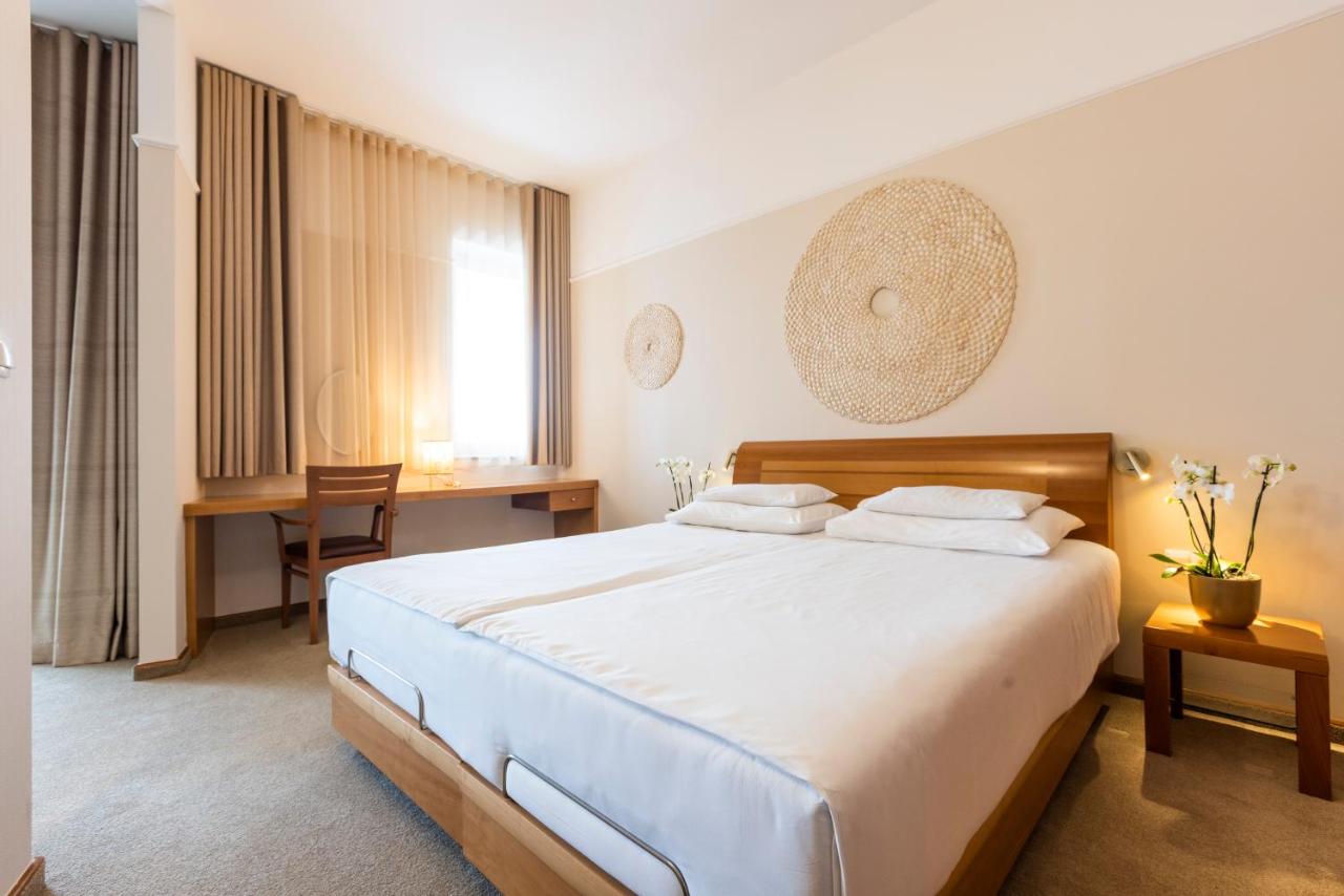 Hotel Livada Prestige - Terme 3000 - Sava Hotels & Resorts - 2