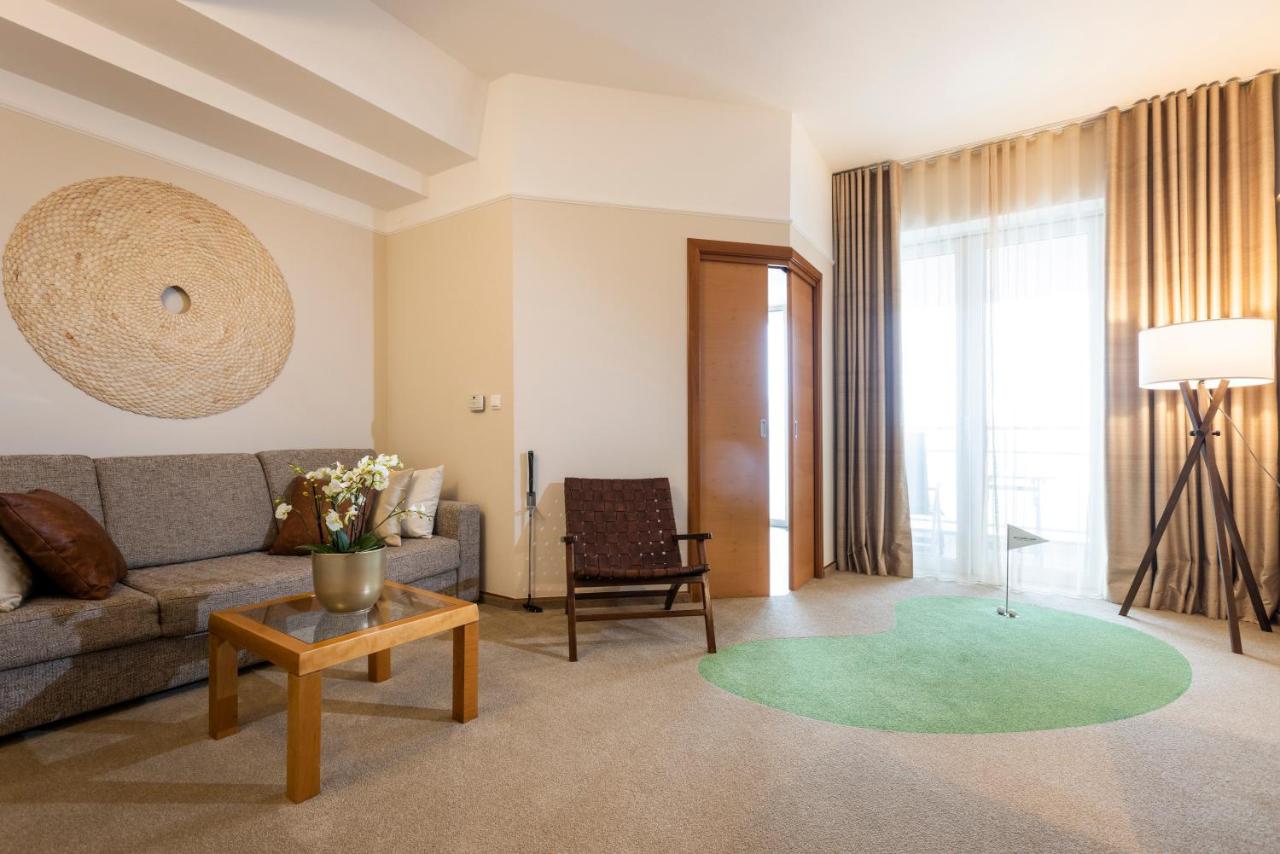 Hotel Livada Prestige - Terme 3000 - Sava Hotels & Resorts - 4