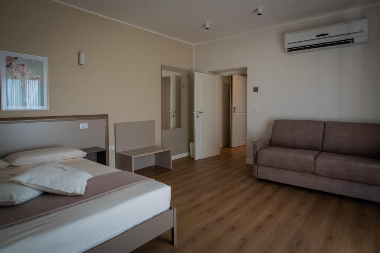 Dimora Donna Dora - Albergo Diffuso photo 2