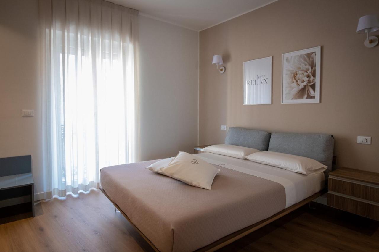 Dimora Donna Dora - Albergo Diffuso photo 3