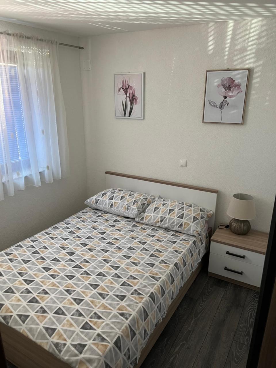 Room in Otočac HELENA - 5