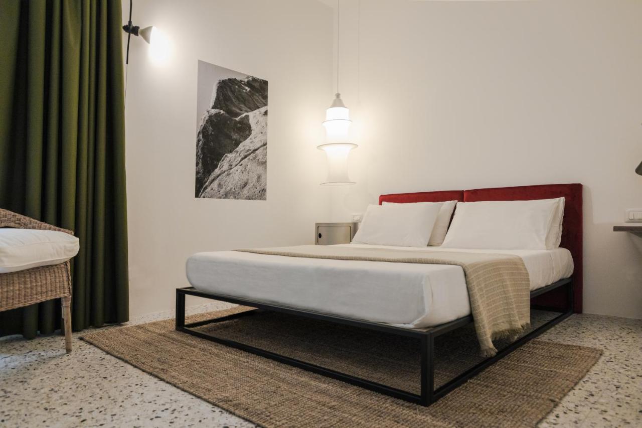 Hotel Dolomiti photo 3