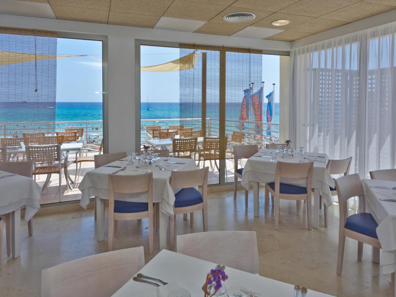 Hotel Na Forana photo 2