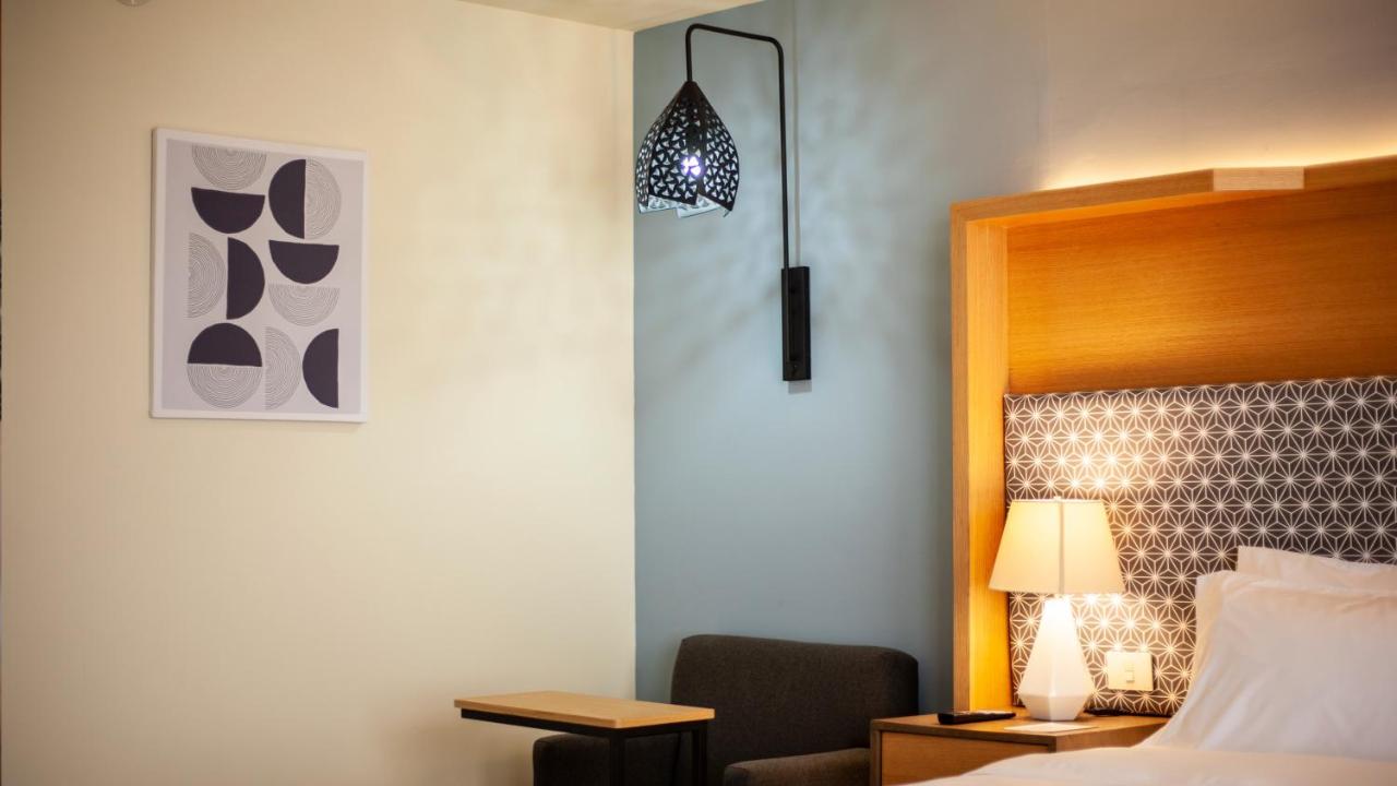 Holiday Inn Tuxpan - Convention Center By IHG photo 3