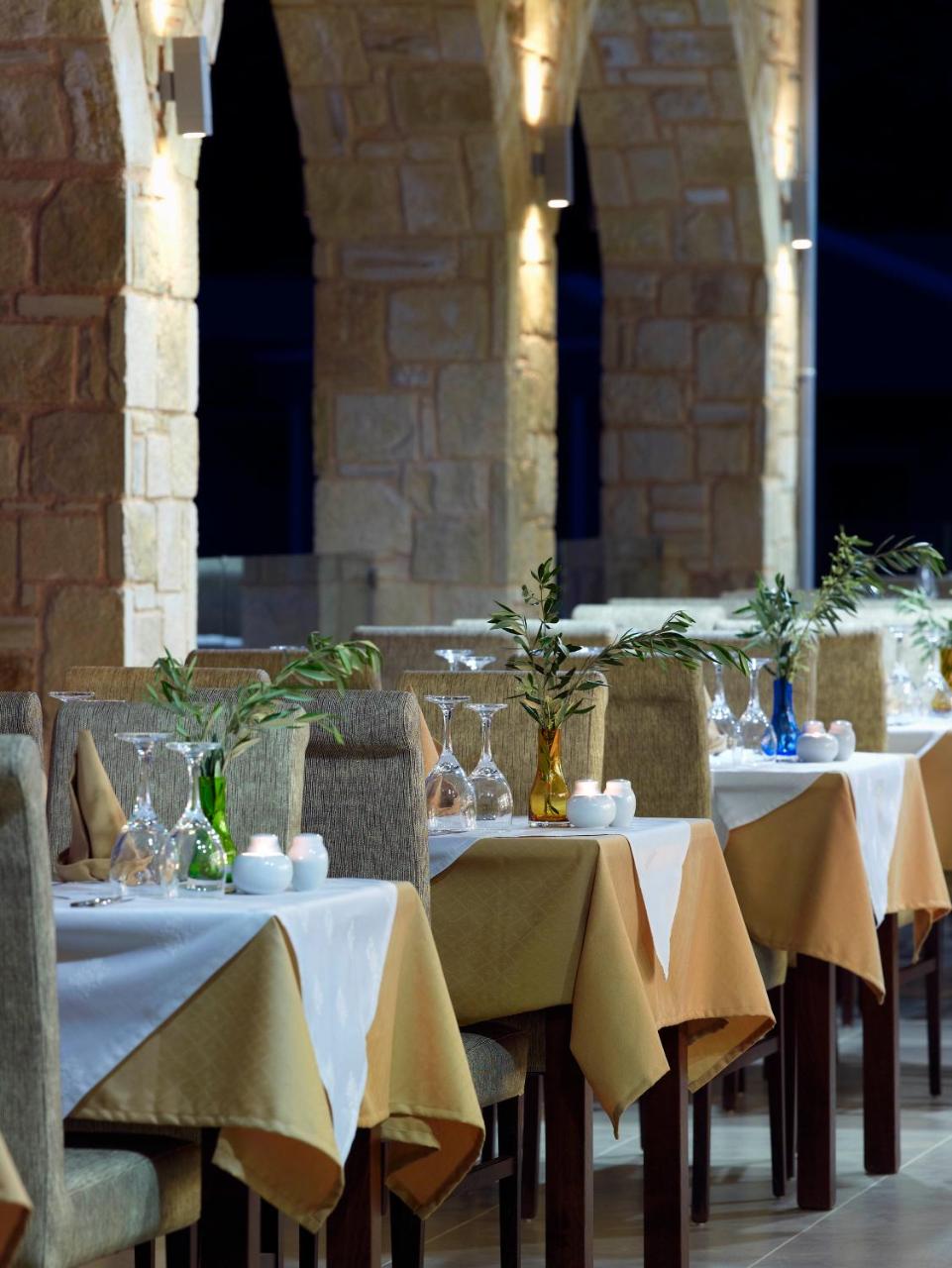 Filion Suites Resort & Spa photo 4