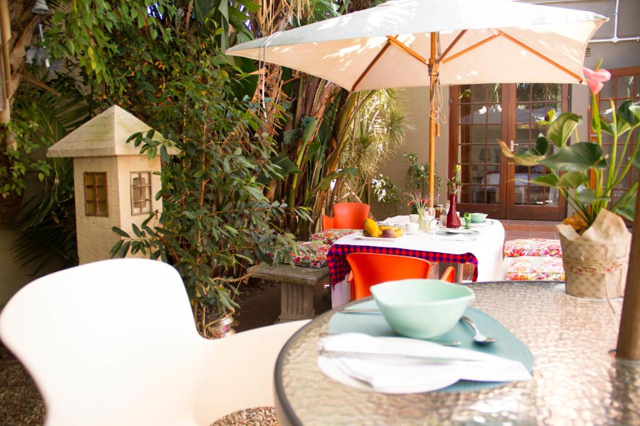 Photo - Cape Nelson Guest House