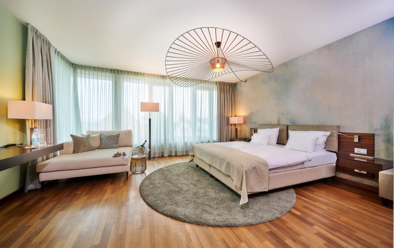 Asam Hotel - 3