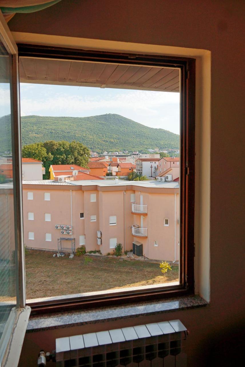 Pansion LUCIA & MARIA Međugorje photo 2