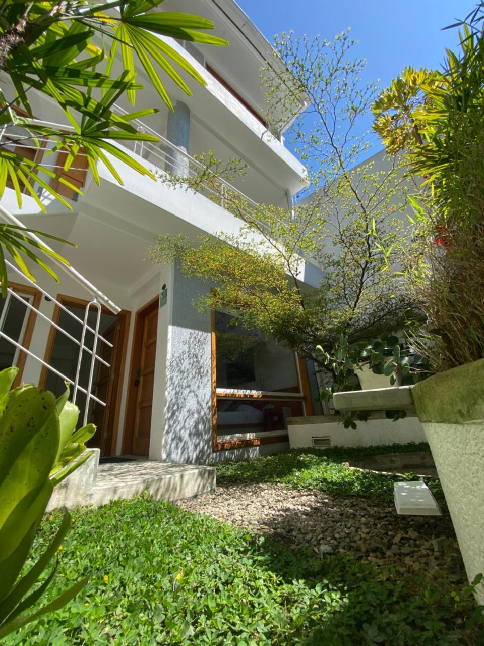 Foto - Casa Tramontana